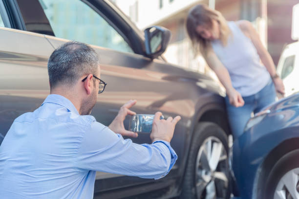 Auto Insurance Axis serves Timnath drivers