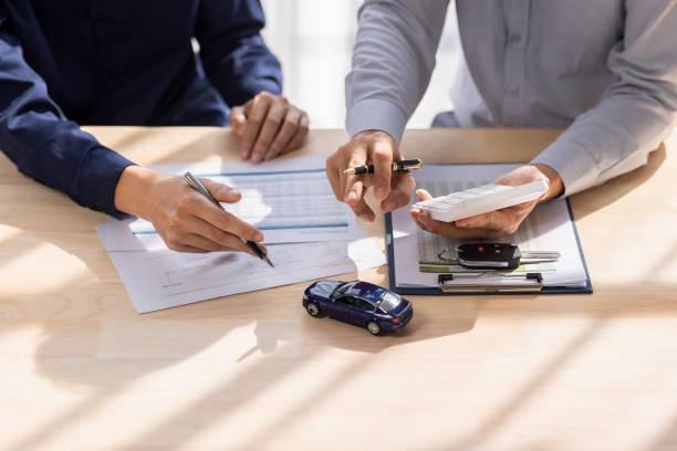 Local Timnath, CO insurance for Timnath drivers